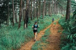 BIB: 
                            <button type="button" onclick="openModal(25654843)" class="btn btn-primary btn-sm float-right btn-popup" data-toggle="modal" data-target=".modal-high-quality">
                        <i class="fas fa-shopping-cart"></i> Add to Cart
                    </button>
                                            <button type="button" onclick="isThisMe(25654843, true)" class="btn btn-success btn-sm float-right btn-popup btn-isme hidden" data-toggle="tooltip" data-placement="bottom" title="นี่คือรูปของคุณใช่ไหม คลิกที่นี่เพื่อเอาเข้าอัลบั้ม">
                        <i class="fas fa-plus"></i> Add to album
                    </button>
                    <button type="button" onclick="isThisMe(25654843, false)" class="btn btn-warning btn-sm float-right btn-popup btn-isnotme hidden">
                        <i class="fas fa-ban"></i> Remove from album
                    </button>